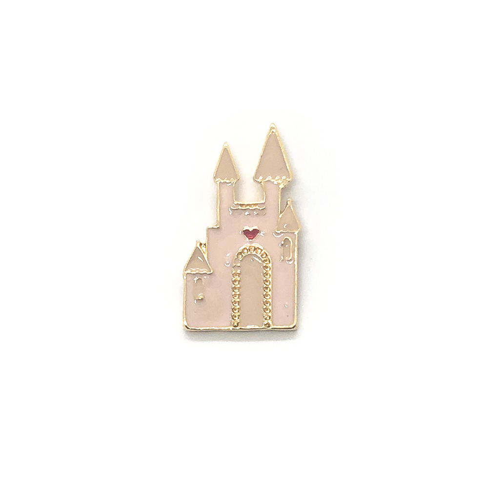 cinderella-the-castle-enamel-pin-1 cinderella-the-castle-enamel-pin-1