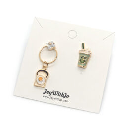 coffee-and-toast-earrings