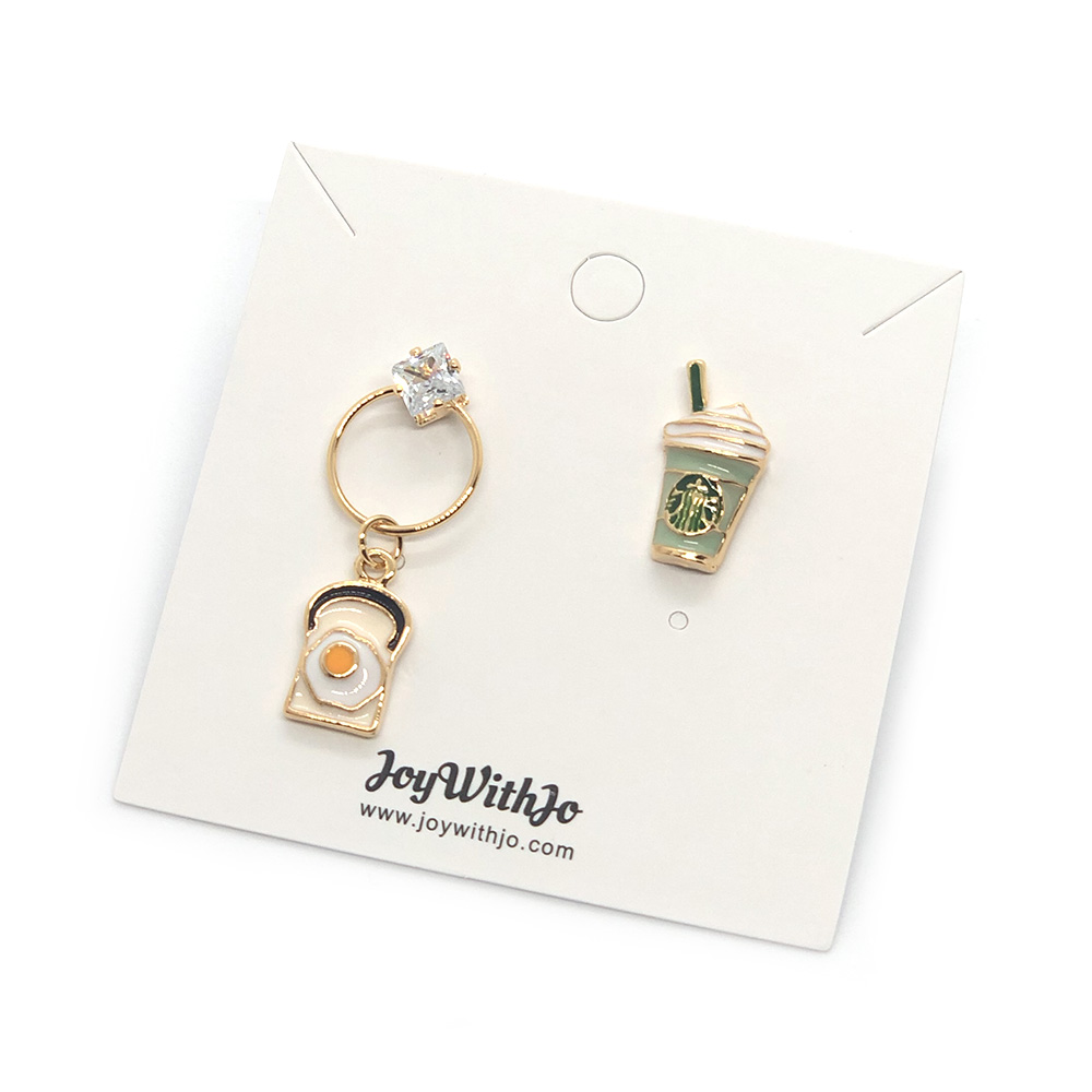 coffee-and-toast-earrings-2 coffee-and-toast-earrings