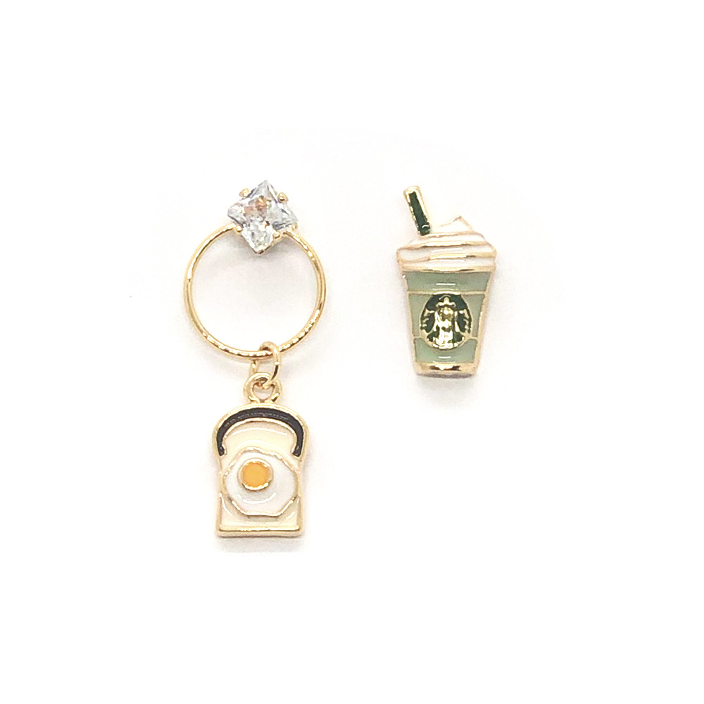 coffee-and-toast-earrings-6b coffee-and-toast-earrings-6b