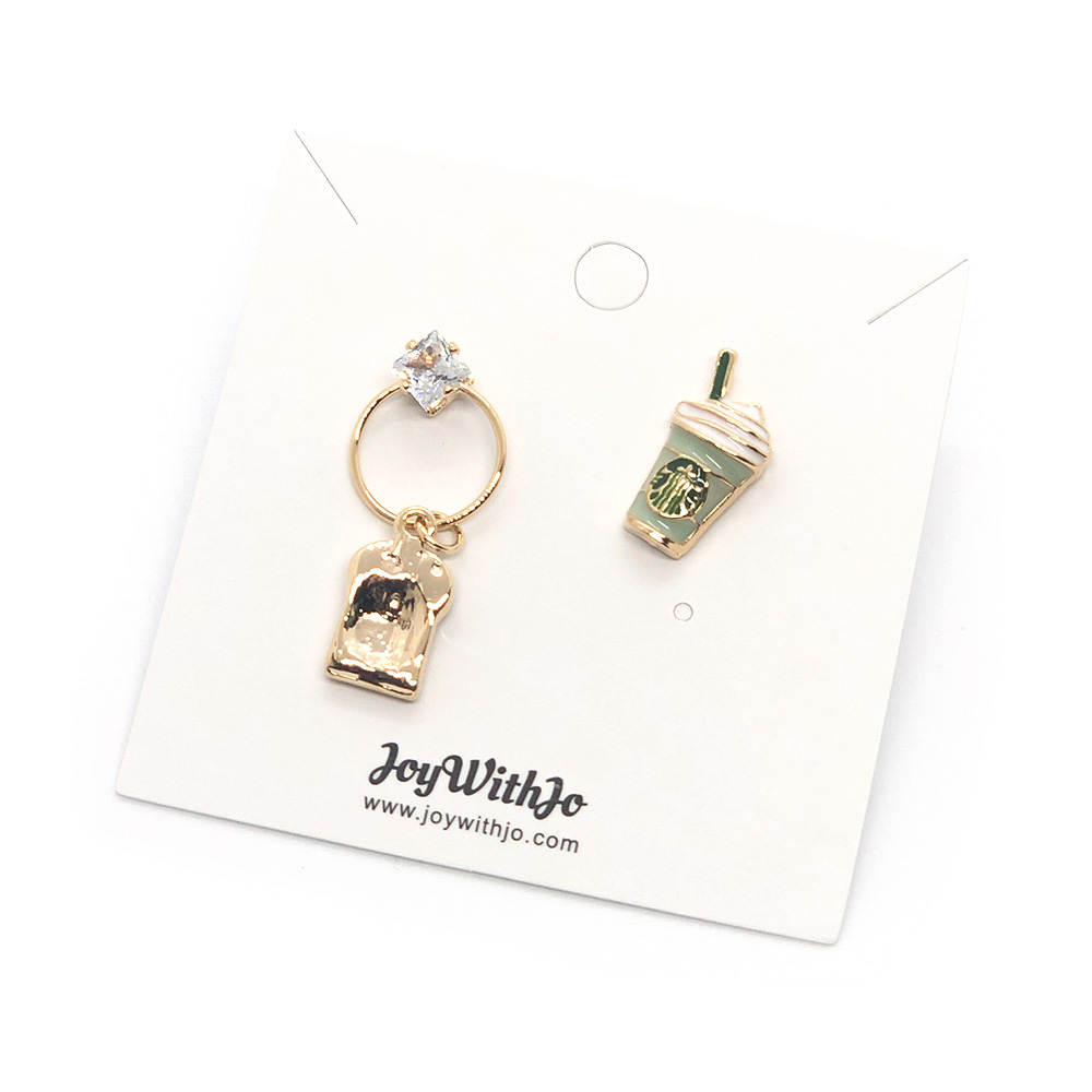 coffee-and-toast-earrings-back-1 coffee-and-toast-earrings