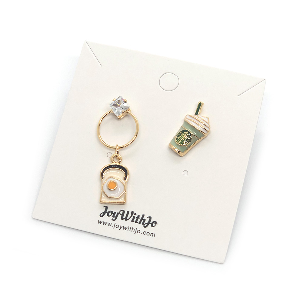 coffee-and-toast-earrings coffee-and-toast-earrings