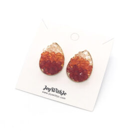 colours-of-joy-unique-earrings-6c