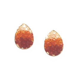colours-of-joy-unique-earrings-6c