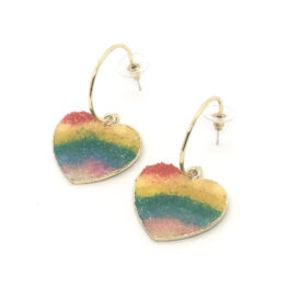 colours-of-my-heart-earrings-front-1b