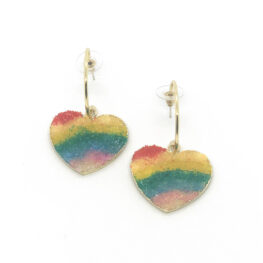 colours-of-my-heart-earrings-front-1b