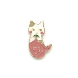 cute-as-a-kitten-enamel-pin-1