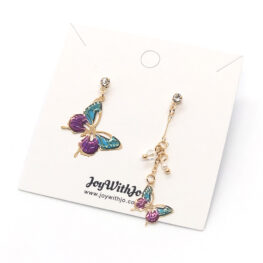 cute-butterfly-drop-earrings-6c