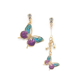 cute-butterfly-drop-earrings-6c