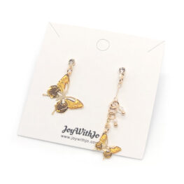 cute-butterfly-drop-earrings-yellow-6a
