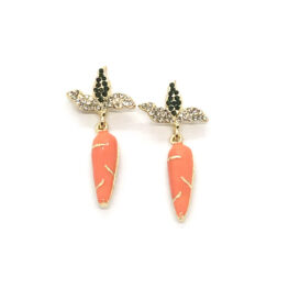 cute-crunchy-carrots-earrings-6a