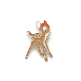 cute-little-bambi-enamel-pin-1