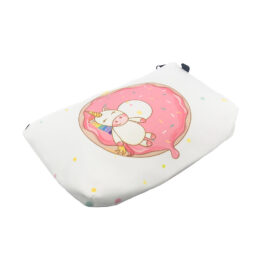 cute-unicorn-and-doughnut-travel-pouch-bag-2