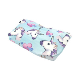 cute-unicorn-and-hearts-travel-pouch-bag-2