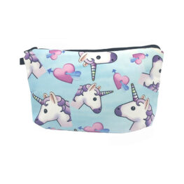 cute-unicorn-and-hearts-travel-pouch-bag-2