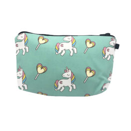cute-unicorn-and-lollies-travel-pouch-bag-1a