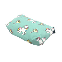 cute-unicorn-and-lollies-travel-pouch-bag-1a