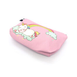 cute-unicorn-and-rainbow-travel-pouch-bag-2