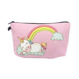cute-unicorn-and-rainbow-travel-pouch-bag-2