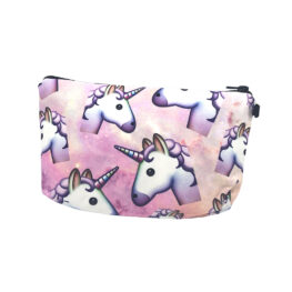 cute-unicorns-galore-travel-pouch-bag-1a