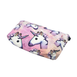 cute-unicorns-galore-travel-pouch-bag-1a