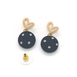dotty-about-polka-dots-earrings-black