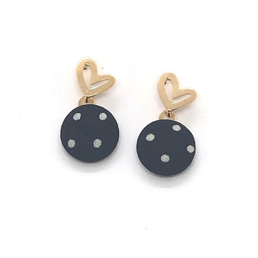 dotty-about-polka-dots-earrings-black dotty-about-polka-dots-earrings-black