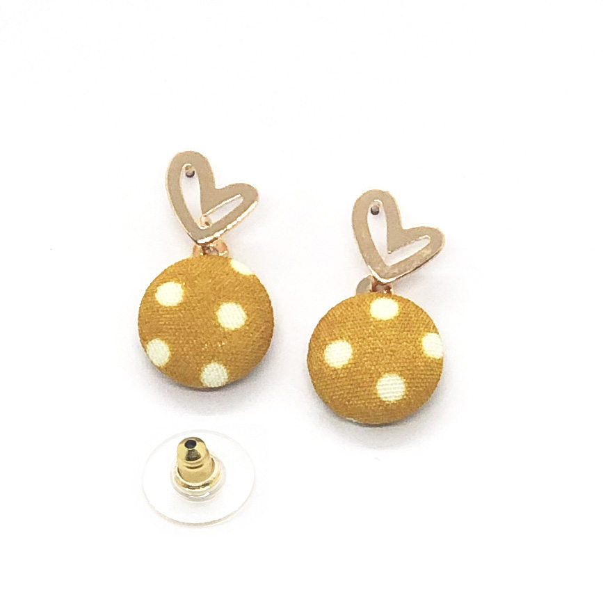 dotty-about-polka-dots-earrings-yellow-back dotty-about-polka-dots-earrings-yellow-6b