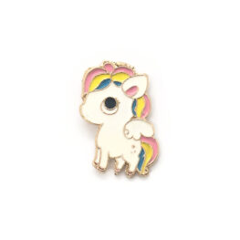 dreams-do-come-true-unicorn-enamel-pin-1