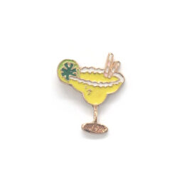 drinks-by-the-beach-enamel-pin-1