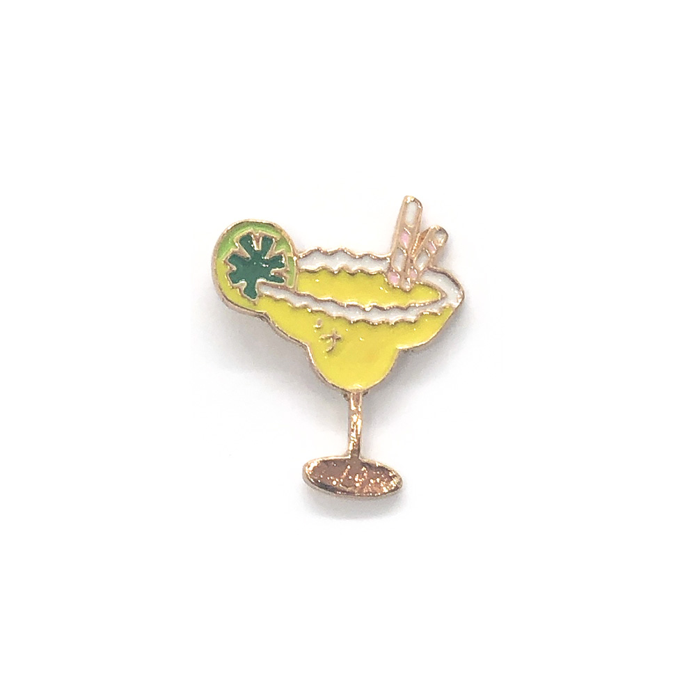 drinks-by-the-beach-enamel-pin-1 drinks-by-the-beach-enamel-pin-1