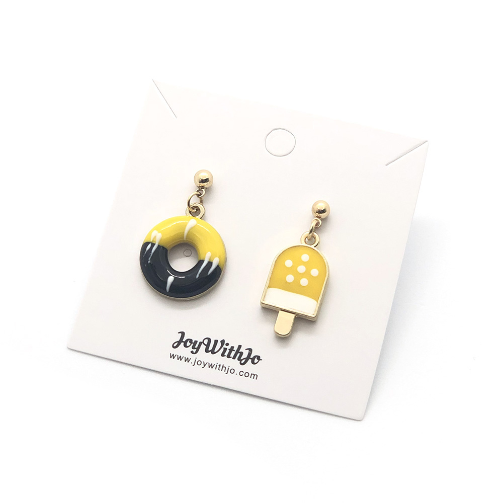 enjoy-the-little-things-doughnut-ice-cream-earrings-1a enjoy-the-little-things-doughnut-ice-cream-earrings-6a