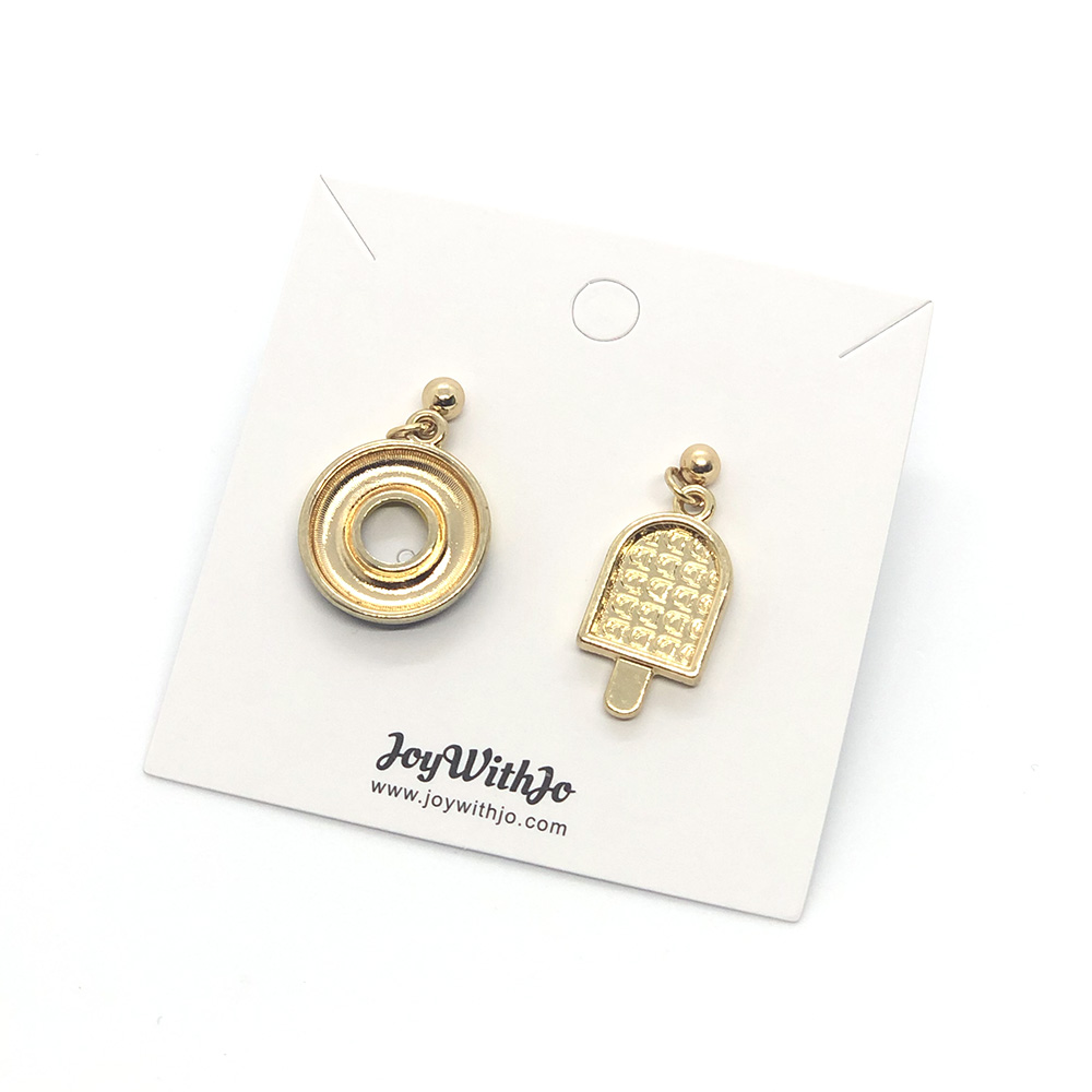 enjoy-the-little-things-doughnut-ice-cream-earrings-back enjoy-the-little-things-doughnut-ice-cream-earrings-6a