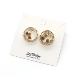 everlasting-love-floral-earrings-6a