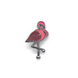 fancy-flamingo-enamel-pin-1