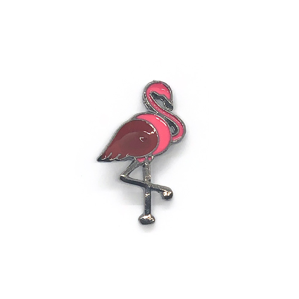 fancy-flamingo-enamel-pin-1 fancy-flamingo-enamel-pin-1