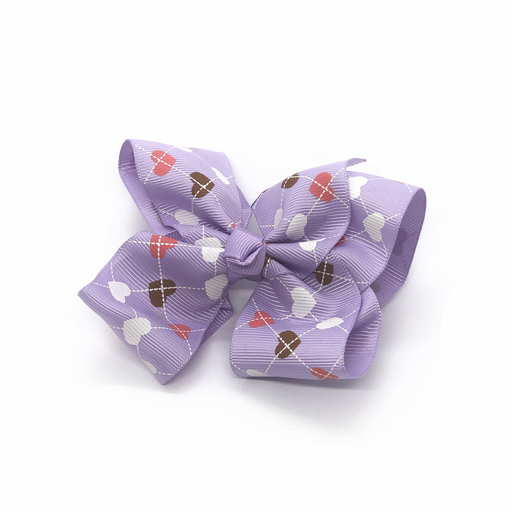 filled-with-love-childrens-kids-bows-purple-1 filled-with-love-childrens-kids-bows-purple-1