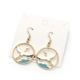 free-as-a-bird-earrings-1a