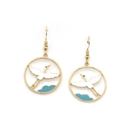 free-as-a-bird-earrings-1a