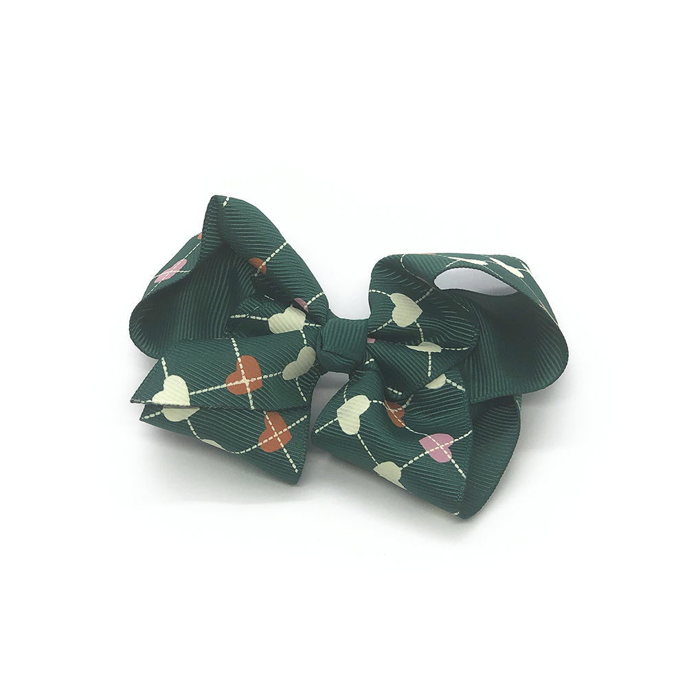 full-of-love-childrens-kids-bows-dark-green-1 full-of-love-childrens-kids-bows-dark-green-1