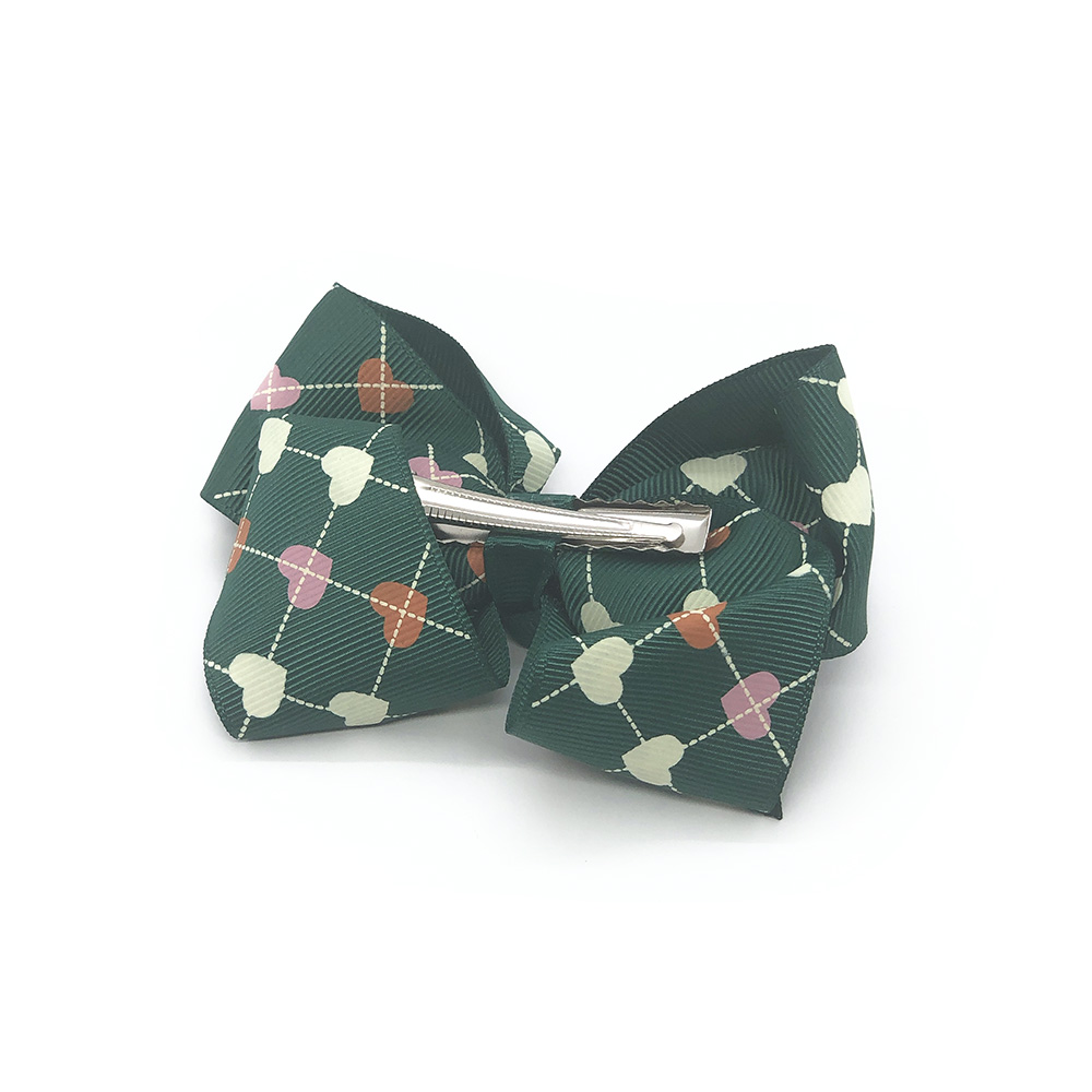 full-of-love-childrens-kids-bows-dark-green-1a full-of-love-childrens-kids-bows-dark-green-1