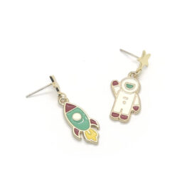 have-a-blast-astronaut-rocket-earrings