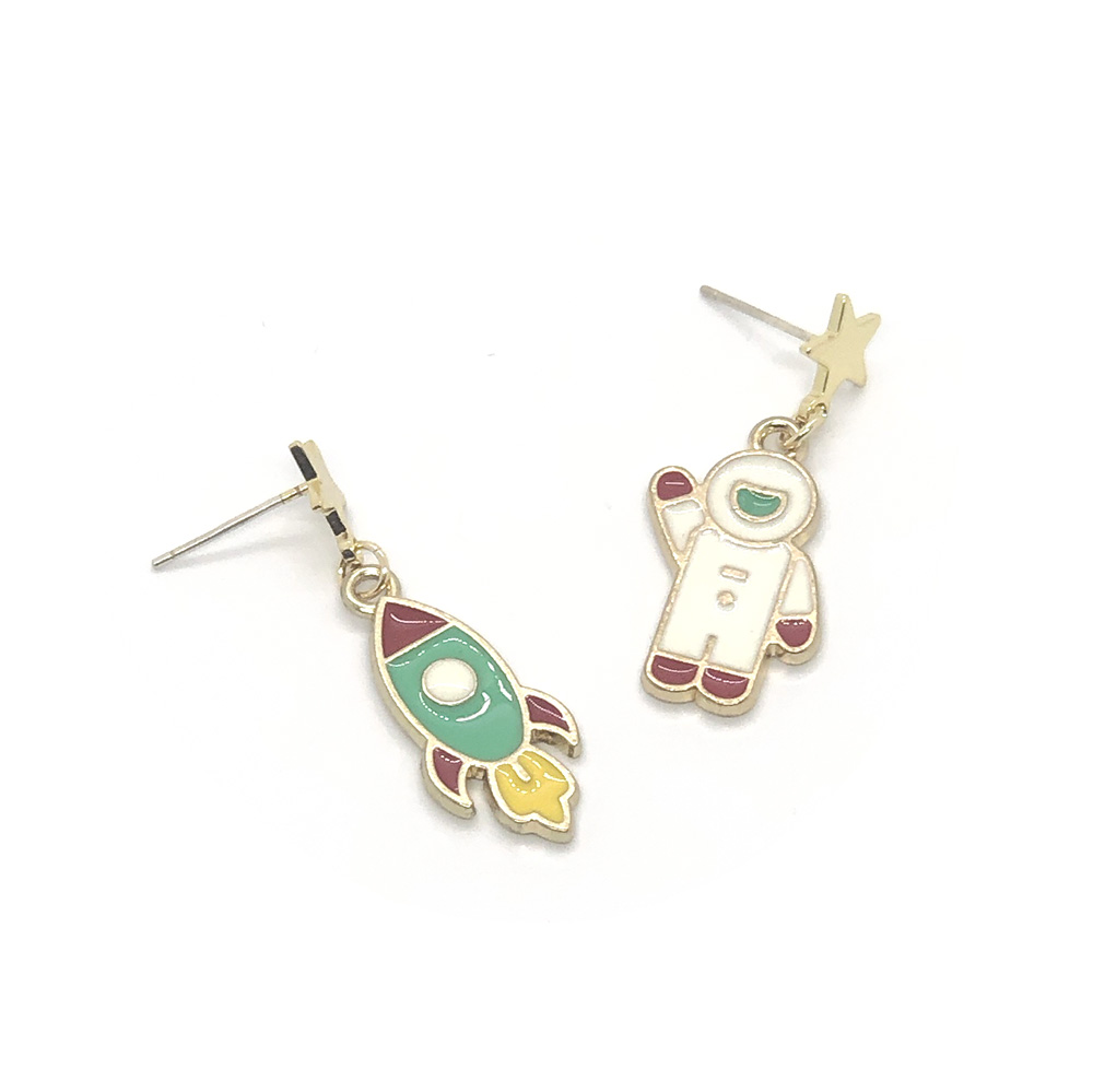 have-a-blast-astronaut-rocket-earrings-1a have-a-blast-astronaut-rocket-earrings