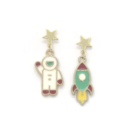 have-a-blast-astronaut-rocket-earrings