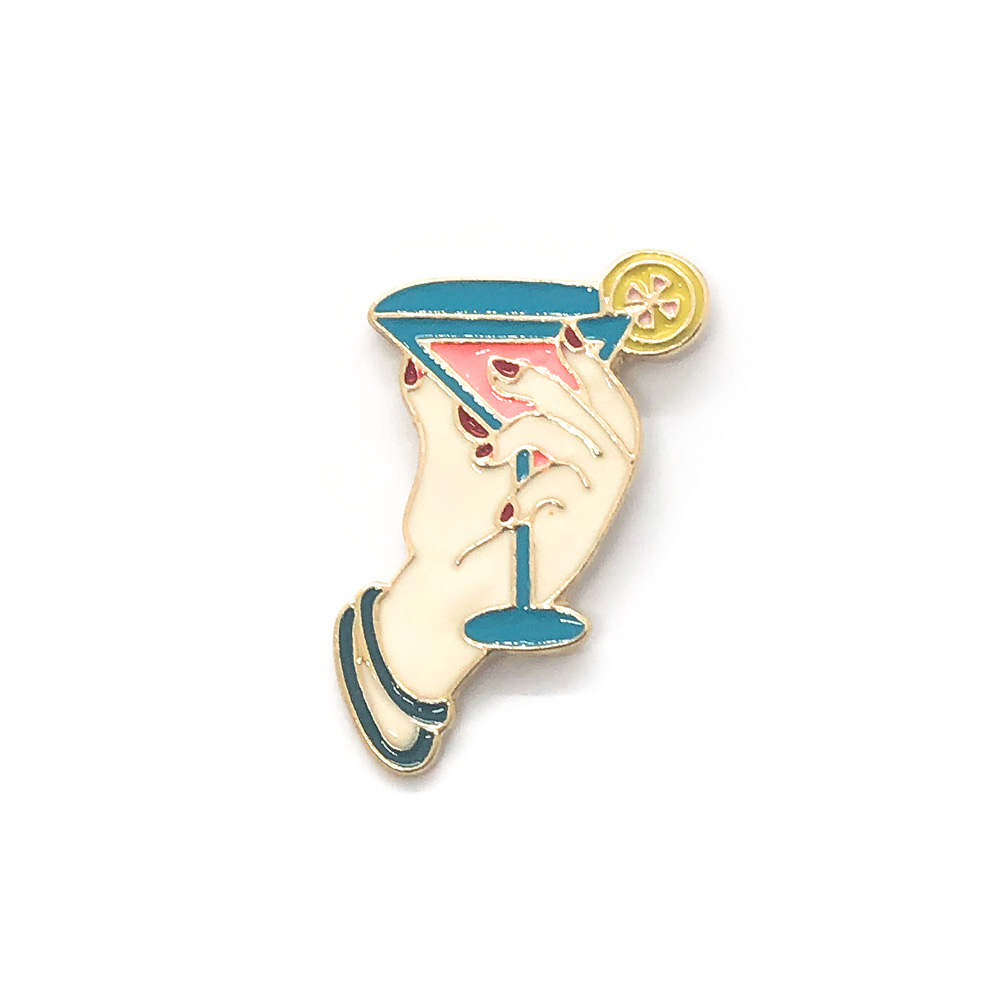 here-is-to-you-enamel-pin-1 here-is-to-you-enamel-pin-1
