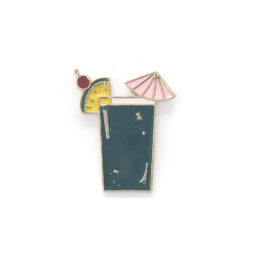 heres-to-good-times-enamel-pin-1