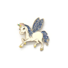 i-believe-in-unicorns-enamel-pin-1
