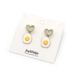just-eggs-tra-special-egg-earrings-green-6b