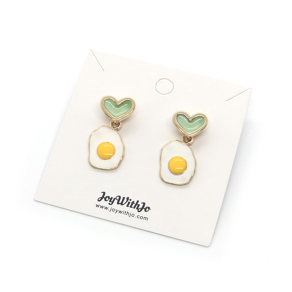 just-eggs-tra-special-egg-earrings-1b just-eggs-tra-special-egg-earrings-green-6b