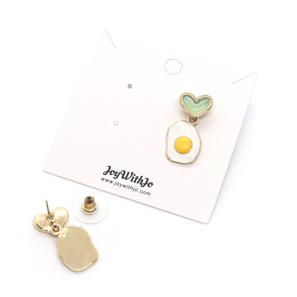just-eggs-tra-special-egg-earrings-back-1a just-eggs-tra-special-egg-earrings-green-6b